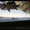 20111102_063